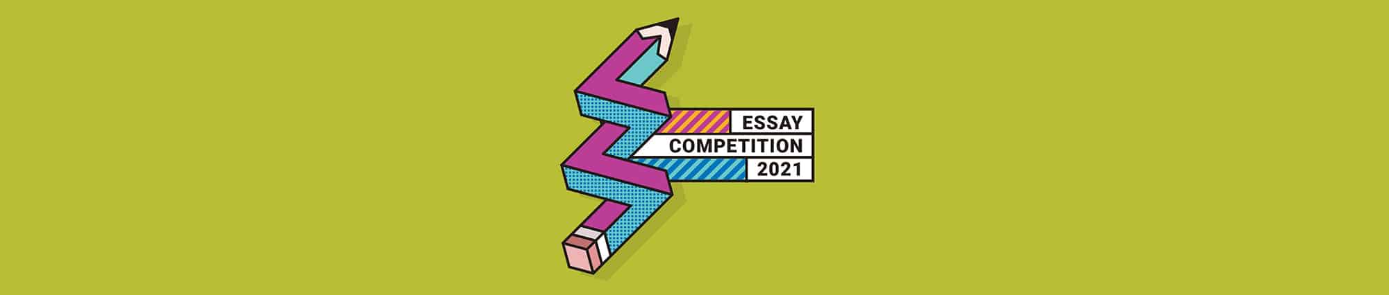 new college of humanities essay competition