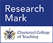 Research Mark Teaching