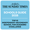 Sunday Times 2025 scaled